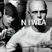 Niwea - Wojciech Bąkowski i Dawid Szczęsn