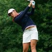 Lydia Ko w kwietniu przyszłego roku skończy 17 lat. Jest już trzykrotną laureatką nagrody Medal McCo
