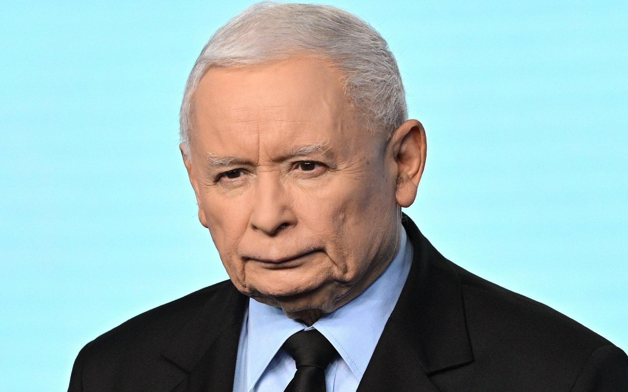 Сколько сбережений у Ярослава Качиньского и какую пенсию он получает?