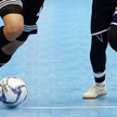 Futsal: Hiszpanki pierwszymi mistrzyniami Europy