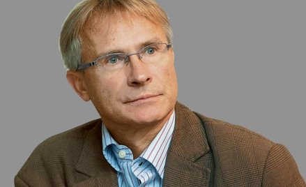 Maciej Krzak, Uczelnia Łazarskiego