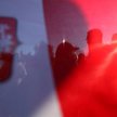 Godło, barwy i hymn RP: Flaga już nie taka święta