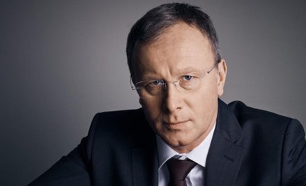 Chrabota: Zdrowie przede wszystkim