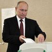 Rosja: Proputinowski raper usunął teledysk. Przegrał z krytyką