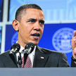 Prezydent USA Barack Obama zapewnia, że zmiany regulacji zmniejszą ryzyko wybuchu kolejnego kryzysu.