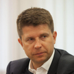 Ryszard Petru