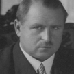 Stefan Starzyński (fot. J. Malarski)