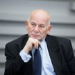 Jarosław Polanowski