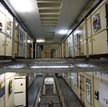Dilerzy zamiast trafić za kraty, cieszą się wolnością