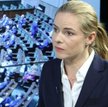 Schmidt: Schetyna za mocno przytulił Lubnauer