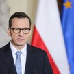 Mateusz Morawiecki