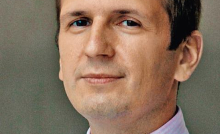 Niepewność na rynkach przekłada się na gospodarkę