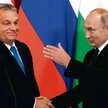 Viktor Orbán, czyli wzór dla „politycznych realistów” na polskiej prawicy, którzy chwalą Węgra za „p