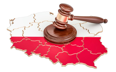 Adwokat Andrzej Litwak: reforma sądownictwa jest dobrym pomysłem