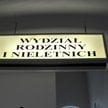 Zapaść kadrowa w sądownictwie jest tak głęboka, że musimy szukać rezerw – mówi sędzia Jacek Tylewicz