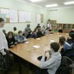 Wypłata dodatku zależy tylko od wyników w pracy