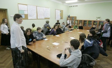 Wypłata dodatku zależy tylko od wyników w pracy