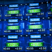 Nasdaq tłumaczy się po IPO Facebooka