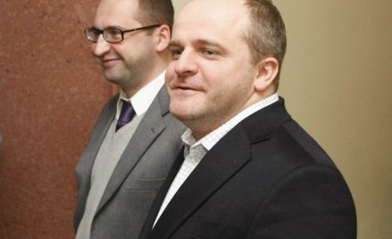 Wielki powrót Adama Bielana do PJN?