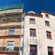 Renowacji zabytków często towarzyszą konflikty