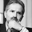Kryzys wymusza optymalizację