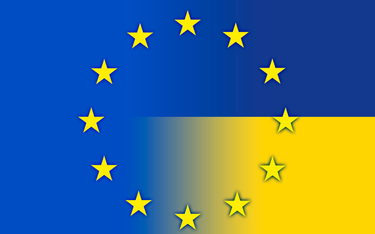UE zliberalizowała zasady wymiany handlowej z Ukrainą.
