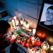 Słowacja: Czy dziennikarz został zabity za niedokończony artykuł