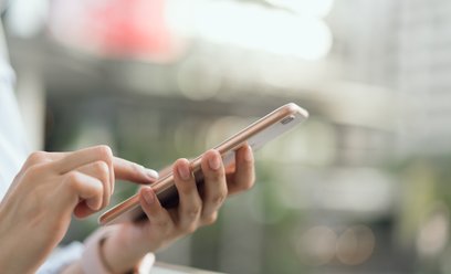 Norwegia bez łączności. Awaria sieci telekomunikacyjnych sparaliżowała służby i kolej