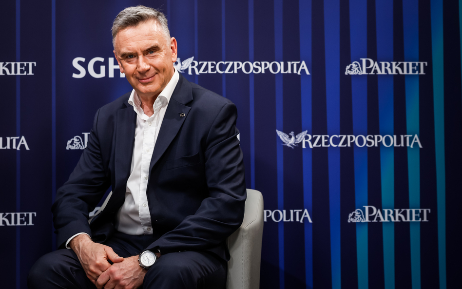 Andrzej Krzemiński