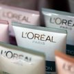 L’Oreal chce być bardziej zielony