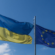 Słona cena europejskiego marzenia