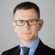 Bartosz Clemenz, kieruje zespołem nieruchomości w kancelarii Hogan Lovells.