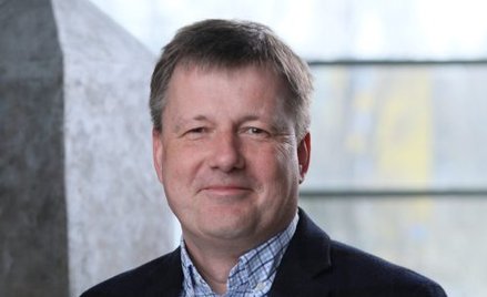 Marcin Staniszewski, prezes SDS Optic