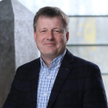 Marcin Staniszewski, prezes SDS Optic