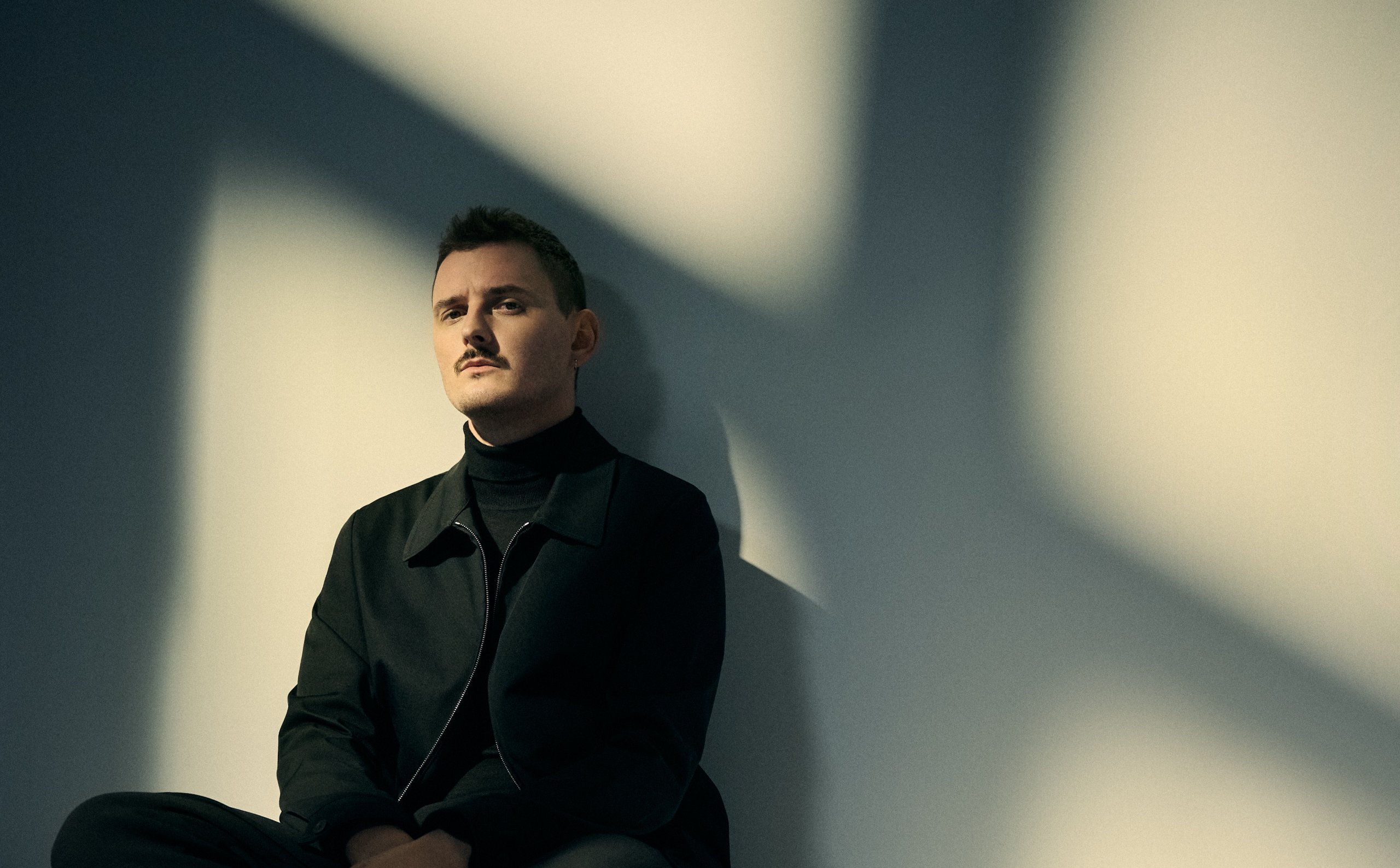 Dawid Podsiadło zmienia układ festiwali. Co na to Męskie Granie?