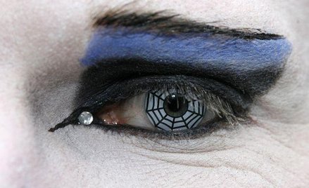 Gotyk zapanował w Lipsku