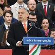 Premier Węgier Viktor Orbán