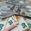 Główna para walutowa EUR/USD znów w kluczowym miejscu notowań