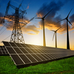 Rusza Budimex Energia