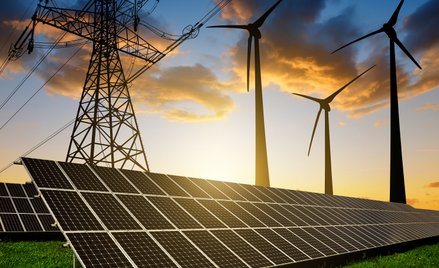 Rusza Budimex Energia