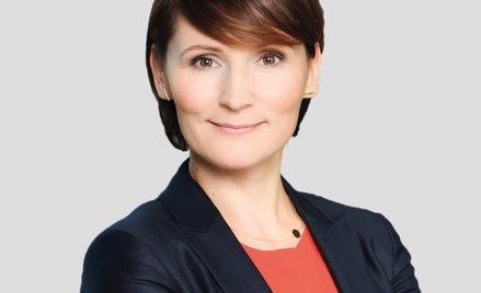 Weronika Achramowicz