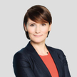 Weronika Achramowicz