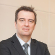 prof. Fryderyk Zoll