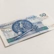 Standardowo można zawieść spłatę tylko jednej raty. Raz do roku można skorzystać z wakacji kredytowy