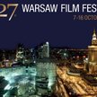 Dobre filmy przed oficjalną premierą