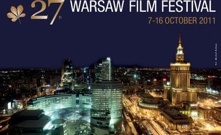 Dobre filmy przed oficjalną premierą