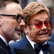 Elton John: Nie jestem głupim, kolonialnym Anglikiem