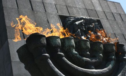 Brudziński nie wyklucza włączenia syren 19 kwietnia