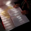 Szczęśliwa jedynka za 6 punktów procentowych