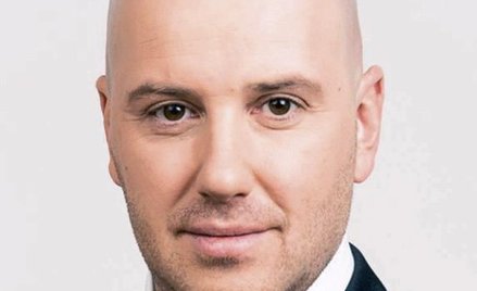 Wiceminister zdrowia: Reformujemy, bo chcemy odmienić polskie szpitalnictwo